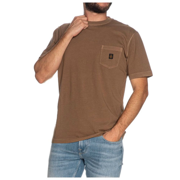Outfito.ae