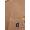 Outfito.ae