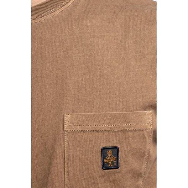 Outfito.ae