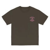 Refrigiwear Cotton Outfito.ae