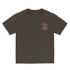 Refrigiwear Cotton Outfito.ae