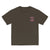 Refrigiwear Cotton Outfito.ae