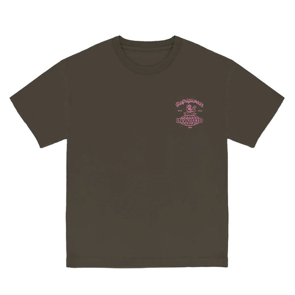 Refrigiwear Cotton Outfito.ae