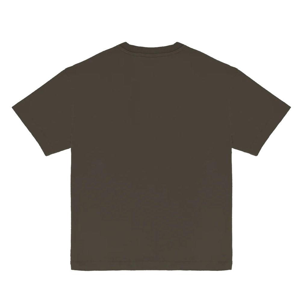 Outfito.ae