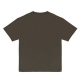 Outfito.ae