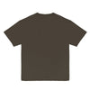Outfito.ae