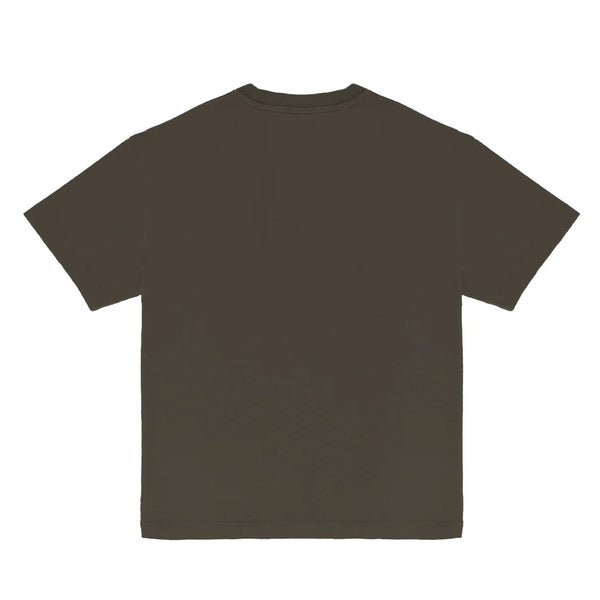 Outfito.ae