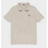 Refrigiwear Cotton Linen Outfito.ae