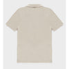 Outfito.ae