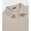 Outfito.ae