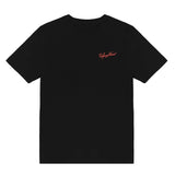 Refrigiwear Cotton Logo Outfito.ae
