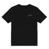 Refrigiwear Cotton Logo Outfito.ae