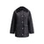 Ganni Quilted Outfito.ae