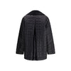 Outfito.ae