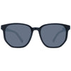 Timberland Black Men Sunglasses