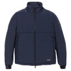 Refrigiwear Outfito.ae