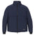 Refrigiwear Outfito.ae