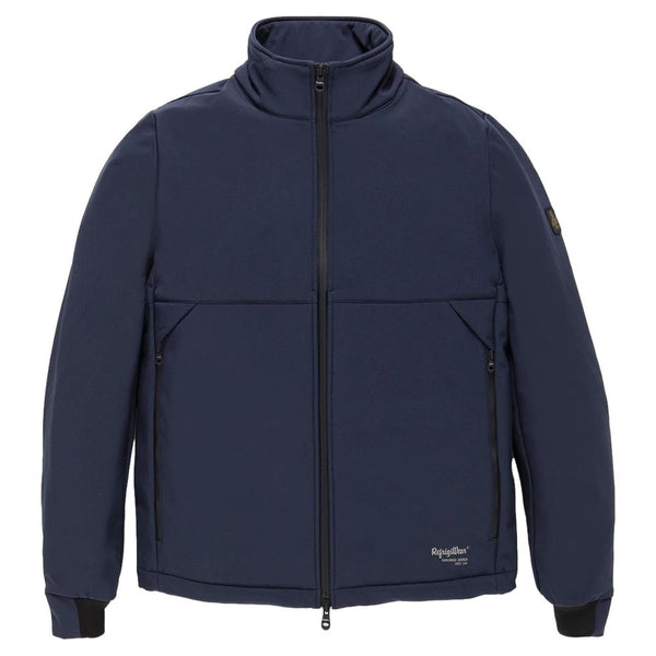 Refrigiwear Outfito.ae