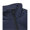 Outfito.ae