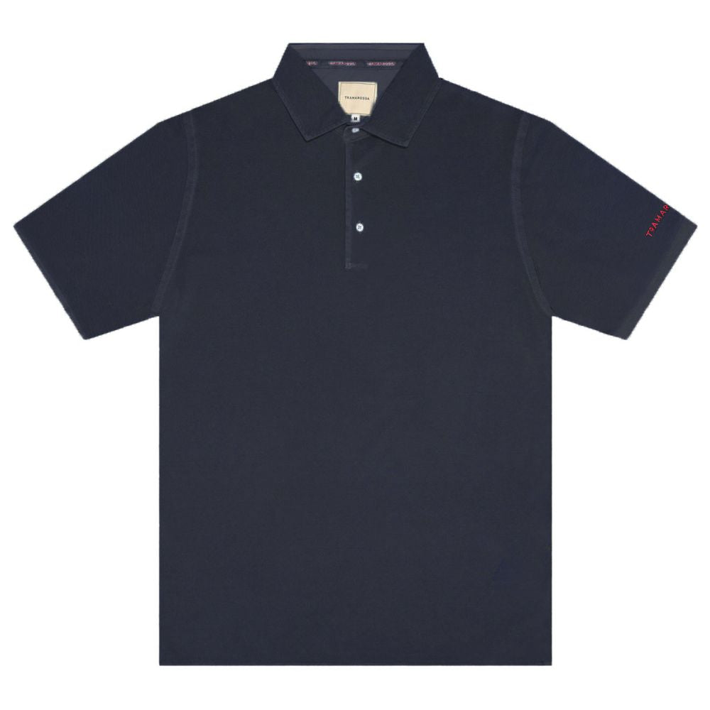 Tramarossa Cotton Logo Outfito.ae