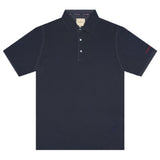 Tramarossa Cotton Logo Outfito.ae