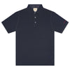 Tramarossa Cotton Logo Outfito.ae