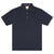 Tramarossa Cotton Logo Outfito.ae