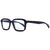 Yohji Yamamoto Black Men Optical Frames