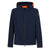 Suns Outfito.ae