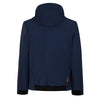 Outfito.ae