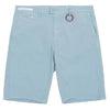 Tramarossa Suede Cotton Outfito.ae