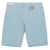 Tramarossa Suede Cotton Outfito.ae