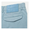 Outfito.ae