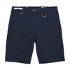 Tramarossa Suede Cotton Outfito.ae