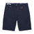 Tramarossa Suede Cotton Outfito.ae