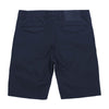 Outfito.ae