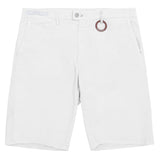 Tramarossa Suede Cotton Outfito.ae