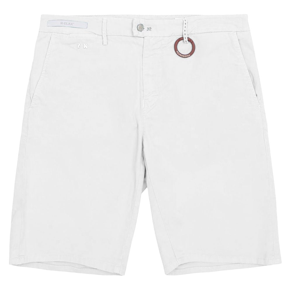Tramarossa Suede Cotton Outfito.ae