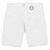 Tramarossa Suede Cotton Outfito.ae