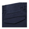 Outfito.ae