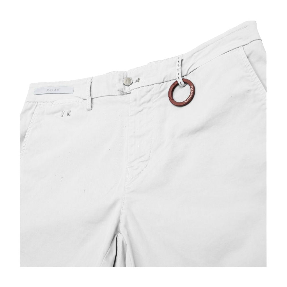 Outfito.ae