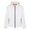 Suns Outfito.ae