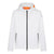 Suns Outfito.ae