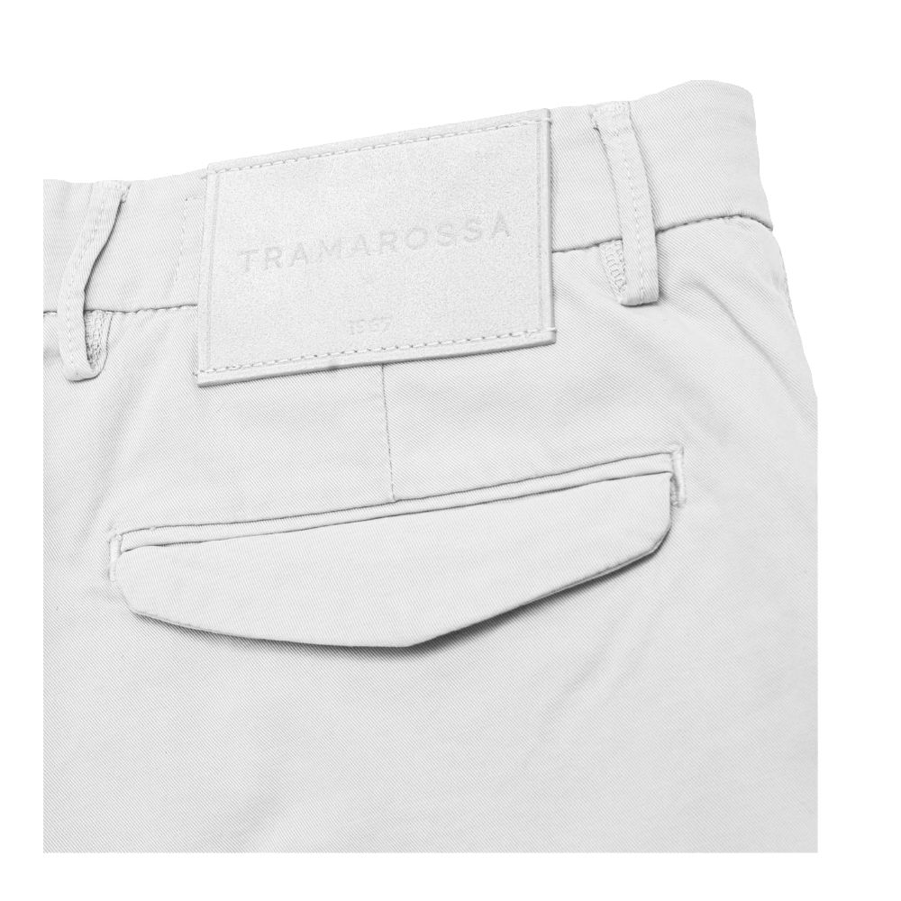 Outfito.ae