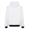 Outfito.ae