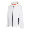 Outfito.ae