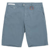 Tramarossa Suede Cotton Outfito.ae