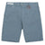Tramarossa Suede Cotton Outfito.ae