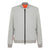 Suns Outfito.ae