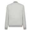Outfito.ae